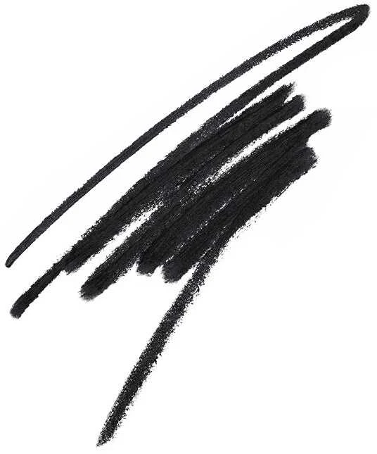 Lancome Le Stylo Atsparus vandeniui Eye Pieštukas, 0.35 g