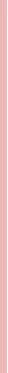 Lancome Juicy Tubes Original Lūpų blizgis lūpų blizgesys, atspalvis: 05 Marshmallow Electro, 15 ml
