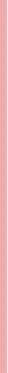 Lancome Juicy Tubes lūpų blizgis 02 Spring Fling 15ml