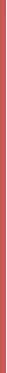 „Lancôme“ matinis lūpų pieštukas „Lip Idole“ (lūpų formuotojas) 1,2 g, 33 „Idole nude“