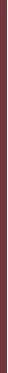 „Lancôme Matte“ lūpų pieštukas „Lip Idole“ (lūpų formuotojas) 1,2 g, uogų kvapas (60 milijonų dolerių)