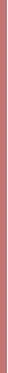 Lancome Lip Idole Liner 21 Shade-Throwing rusvai gelsvas, 1.2 g