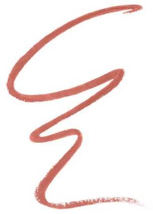 Lancome Lip Idole Liner 21 Shade-Throwing rusvai gelsvas, 1.2 g