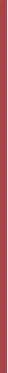 „Lancôme“ matinis lūpų pieštukas „Lip Idole“ (lūpų formatorius) 1,2 g, 50 „Sheik's rosy nude“
