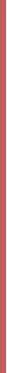 „Lancôme“ matinis lūpų pieštukas „Lip Idole“ (lūpų formuotojas) 1,2 g, 36 Nude now