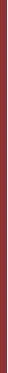 Lancome l'absolu rouge drama matte 271