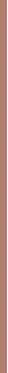 Lancome l'absolu rouge drama matte 510