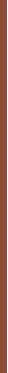 Lancome l'absolu rouge drama matte 336