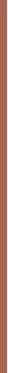 Lancome l'absolu rouge drama matte 205