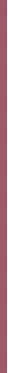 Lancome L'ABSOLU ROUGE DRAMA MATTE lipstick #290 3.4 gr