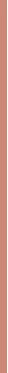 Lancome L'ABSOLU ROUGE DRAMA MATTE lipstick #217 3.4 gr
