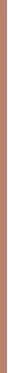Lancome l'absolu rouge drama matte 202