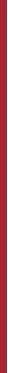 Lancome l'absolu rouge drama matte 158