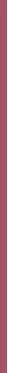 Lancome L'ABSOLU ROUGE DRAMA MATTE lipstick #399 3.4 gr