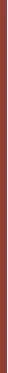Lancome L'ABSOLU ROUGE DRAMA MATTE lipstick #200 3.4 gr