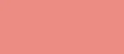 „Lancôme“ švelnūs ir ilgai išliekantys skaistalai „Subtil“ 5,1 g, 003 „Sorbet De Corail“