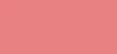 Lancome LANCOME_Blush Subtil skaistalai 351 Blushing Tresor 5.1g
