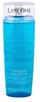 Lancome Tonique Douceur švelnus drėkinamasis veido tonikas be alkoholio, 400 ml