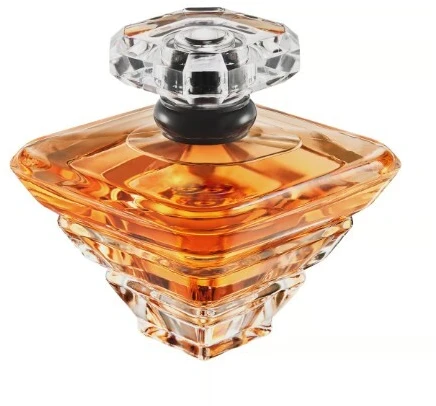 Kvepalai moterims Lancome Tresor EDP, 100 ml