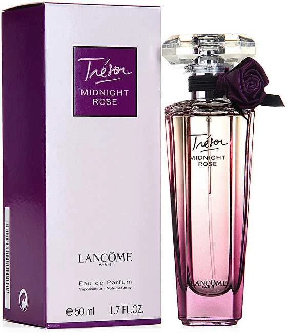 Lancome Tresor Midnight Rose EDP 30ml