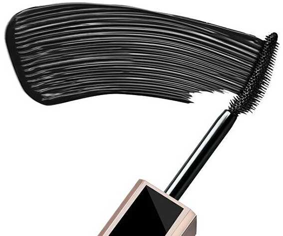 Lancome Lash Idole Blakstienų tušas, 5 ml