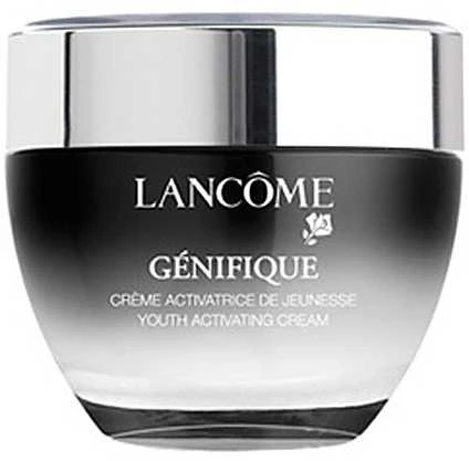 Lancome Genifique Youth Activating Kreminis jauninamasis dieninis veido kremas, 50 ml