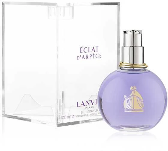 Kvepalai moterims Lanvin Eclat D´Arpege EDP, 30 ml