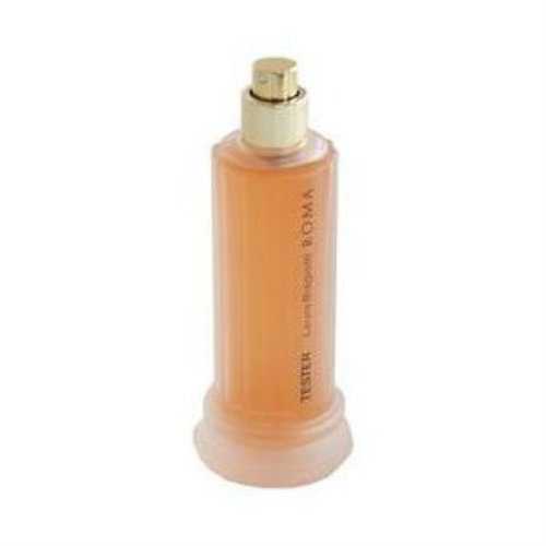 Laura Biagiotti, Roma, Eau De Toilette, For Women, 100 ml *Tester