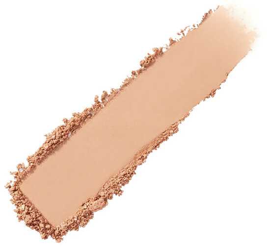 Laura Mercier Real Flawless Lumin. Tobulinamoji presuota pudra, 7,5 g