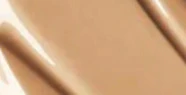 Laura Mercier Flawless Fusion Ultra-Longwear kaukė #5N, 7 ml
