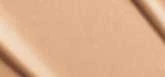 Laura Mercier Flawless Fusion Ultra-Longwear Maskuoklis, 7 ml