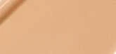 Laura Mercier „Flawless Lumiere Radiance Perfecting Foundation“ makiažo pagrindas 1C0 Cameo 30ml