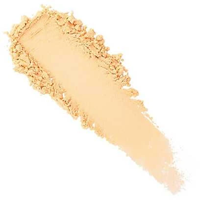 Biri pudra Laura Mercier Translucent Ultra-Blur, Translucent Honey spalvos, 20 g