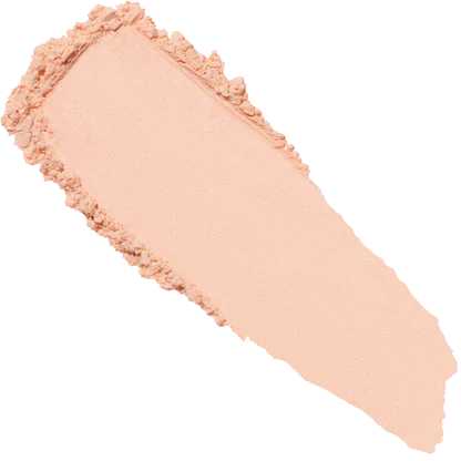 Laura Mercier biri pudra (Translucent Loose Setting Powder Ultra Blur Mini) 6 g, tonizuojanti