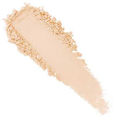 Laura Mercier permatoma biri pudra Ultra-Blur Mi, 6 g