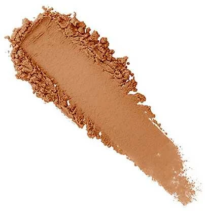 Laura Mercier Translucent Loose Setting Powder Ultra-Blur, 20 g