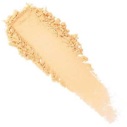 Laura Mercier permatoma biri pudra Ultra-Blur Mi, 6 g