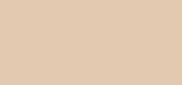 Laura Mercier Matte Eye Colour, 2.6 g