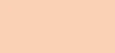 Laura Mercier Real Flawless Weightless Perfecting Atsparus vandeniui makiažo pagrindas 3W1 Dusk, 30 ml