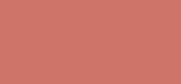 Laura Mercier Tonted Moisturizer Blush, 15 ml