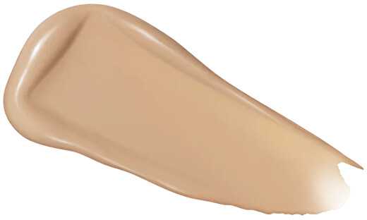 Laura Mercier Tonuotas drėkiklis „Natural Dewy SPF30 2C Oak“ 45 ml
