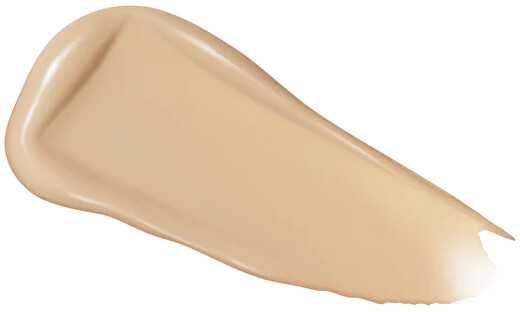 Laura Mercier Tonuotas drėkiklis „Natural Dewy SPF30 1N Berch“ 45 ml