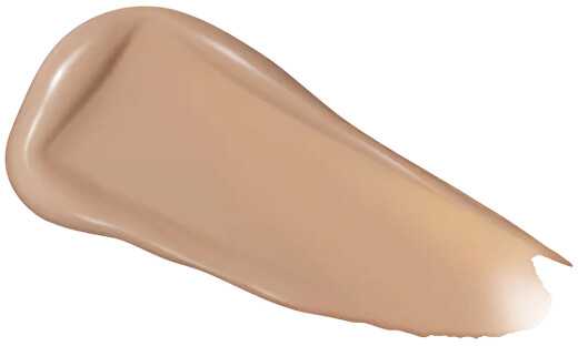 Laura Mercier Tonuotas drėkiklis „Natural Dewy SPF30 3C Fawn“ 45 ml