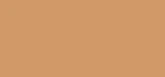 Laura Mercier Tonuotas drėkinamasis odos kremas (Tinted Moisturizer Light Revealer) 50 ml