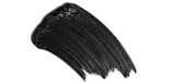 Chanel Le Volume Stretch De Chanel, 6 g
