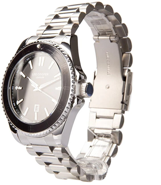 Laikrodis Lee Cooper Analog watch LC07841.350