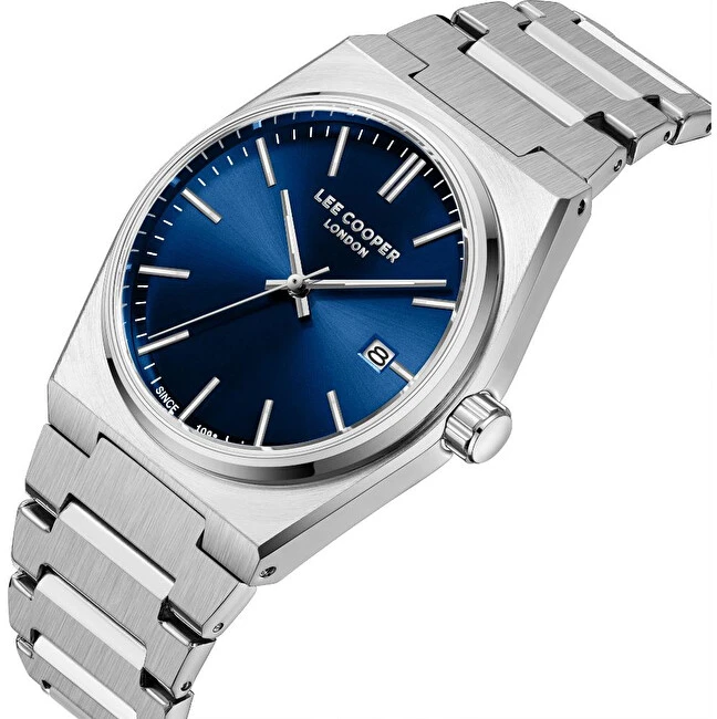 Laikrodis Lee Cooper Analog watch LC08196.390