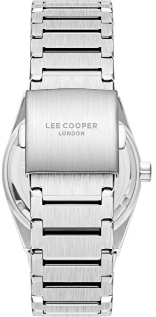 Laikrodis Lee Cooper Analog watch LC08196.390