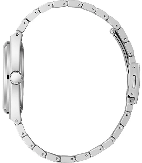 Laikrodis Lee Cooper Analog watch LC08196.390
