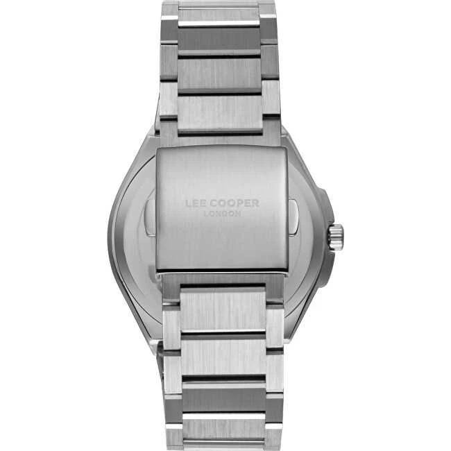 Lee Cooper Analoginis laikrodis LC08031.390